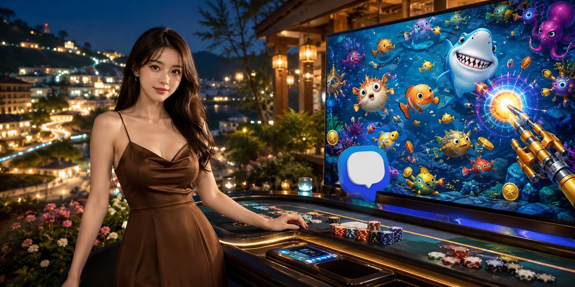 bj88 dangnhap