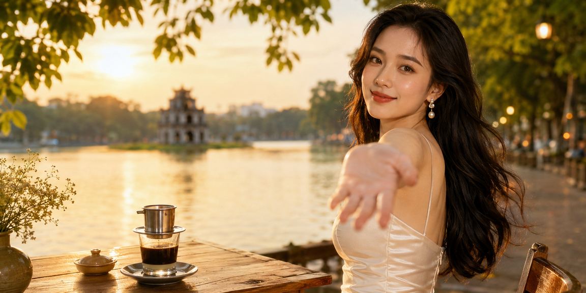 bj88 dangnhap
