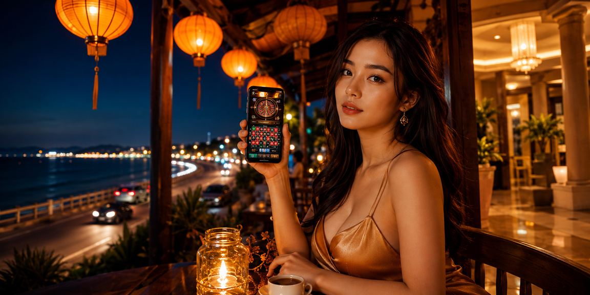 bj88 dangnhap