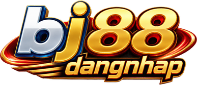bj88 dangnhap Đăng Nhập